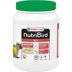 Versele Laga Nutribird A21 0.8kg