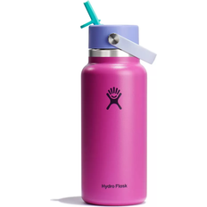 Hydro Flask 32 oz Punch Flexible Gourde 0.95L