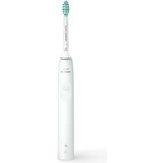 Philips Sonicare 3100 HX3673/13