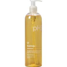 pH5 Duscholja Oparf