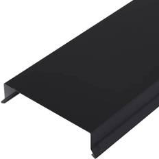 Sternkapsel Sort TPB04005