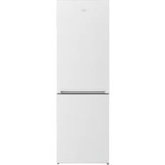 Beko Kylfrysar Beko RCSA330K41WN Kyl Frys