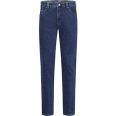 Meyer Dublin Jeans - Blue Stone