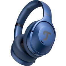 Real Blue NC 3 Stell Blue