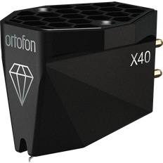 Ortofon MC X40