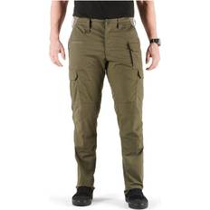Work Wear 5.11 Tactical 74512 ABR Pro Pant - Ranger Green