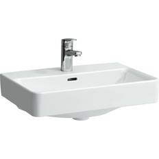 Bathroom Sinks Laufen PRO (626936000)