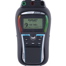 MI 3309BT-ISO