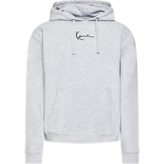 Karl Kani Signature Hoodie
