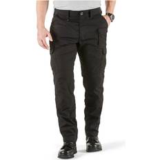 5.11 Tactical ABR Pro Pant - Black