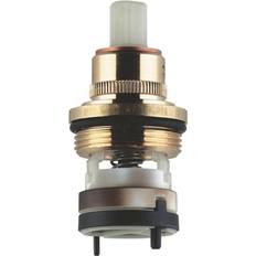 Grohe 47364000 Aqua Dimmer