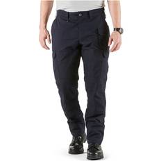 5.11 Tactical ABR Pro Pant - Dark Navy