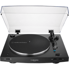 Audio technica bluetooth turntable Audio-Technica AT-LP3XBT