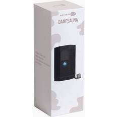 Saunaer Massage Pro Massage Pro dampsauna