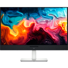 Dell S3225QC