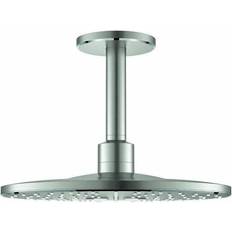 Grohe Hovedbrus RSH SmartActive Ø310 Rostfritt stål