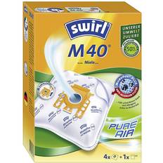 Accesorios para aspiradora Swirl M 40 Mp Plus Airspace