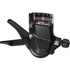 Shimano Växlar Shimano Acera SL-M3000 höger växlar