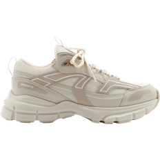 Axel Arigato Marathon R-Trail W - Beige