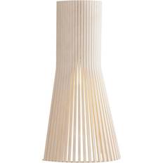 Secto Design Secto 4231 Seinävalaisin