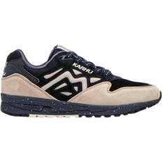 Karhu Skor Karhu Legacy Urban skor Irish Cream Jet Black