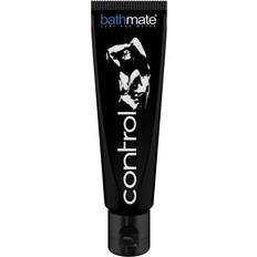 Control 7ml