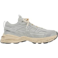 Axel Arigato Marathon R-Trail W - Light Grey