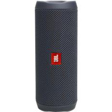 Flip Essential 2 Gun Metal