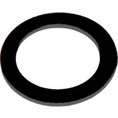 Milton Megatherm 2172104 Gummiring 1/2"