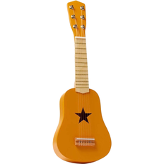 Leksaksgitarrer Kids Concept Guitar