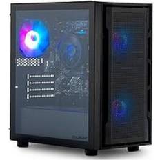 Amd Ryzen 5 4500 16Gb Ddr4 1Tb Ssd