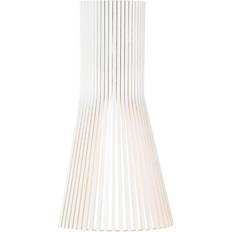Secto Design Secto 4231 Wall light