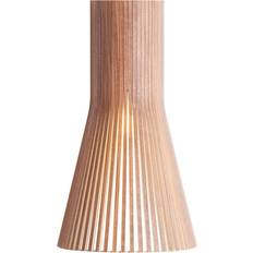 Secto Design Secto 4231 Seinävalaisin