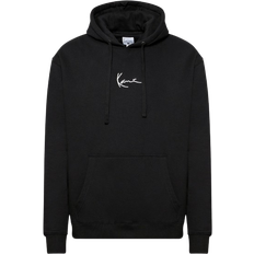 Karl Kani Sweatshirt 'Signature'