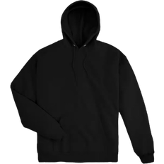 Hanes Men's EcoSmart Fleece Hoodie