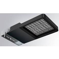 Solar Plus Væglamper Solar Plus Flut G2 97W 11876LM 4K IP66 Ant Pro Light Vægarmatur