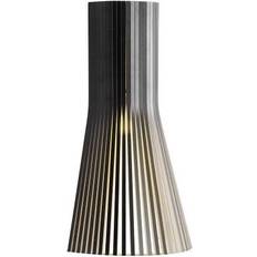 Secto Design Secto 4231 Wall light