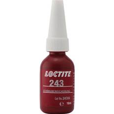 Loctite 243 Medium 10ml 1pcs