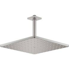 Grohe Rainshower Mono Rostfritt stål