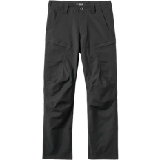 5.11 Tactical Apex Pant - Black