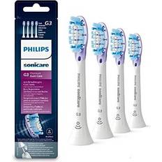 Philips Sonicare G3 Premium Gum Care Standard Sonic 4-pack