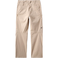 5.11 Tactical Apex Pant Khaki - Khaki