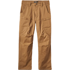 5.11 Tactical Apex Pant med Flex-Tac Bukser - Tundra W30