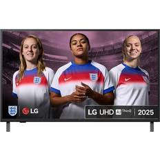 LG 43UA75006LA