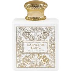 Fragrance World Parfumer Fragrance World French Avenue Essence De Blanc Eau de Parfum 100 ml 100ml