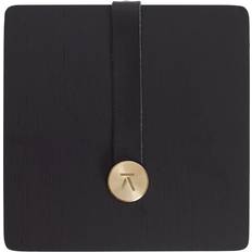 Andersen Furniture - Servietholder