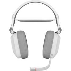 HS80 RGB Wireless White