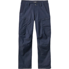 5.11 Tactical Apex Bukser - Dark Navy