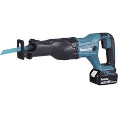 Makita DJR186RT