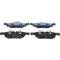 ATE 13.0460-7282.2 Brake Pad Set